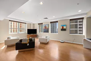 914 Main St, Houston, TX 77002 - Photo 12