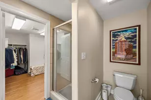 914 Main St, Houston, TX 77002 - Photo 24