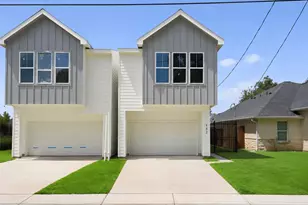 982 S Ellington St, Houston, TX 77088 - Photo 2