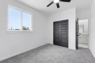 982 S Ellington Street, Houston, TX 77088 - Photo 10