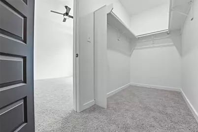 982 S Ellington Street, Houston, TX 77088 - Photo 18