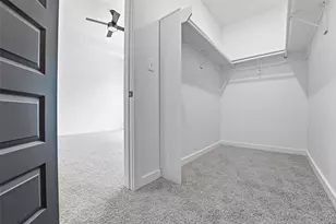 982 S Ellington St, Houston, TX 77088 - Photo 18