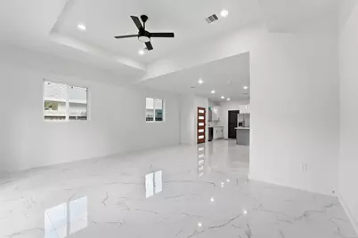 982 S Ellington Street, Houston, TX 77088 - Photo 1