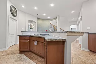 5014 Riverstone Crossing Dr, Sugar Land, TX 77479 - Photo 18