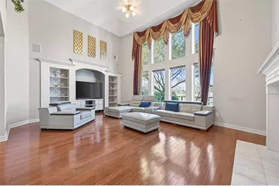 5014 Riverstone Crossing Drive, Sugar Land, TX 77479 - Photo 10