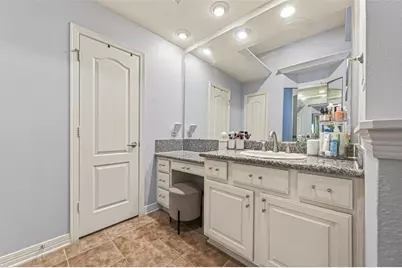 5014 Riverstone Crossing Drive, Sugar Land, TX 77479 - Photo 26