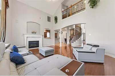 5014 Riverstone Crossing Drive, Sugar Land, TX 77479 - Photo 12