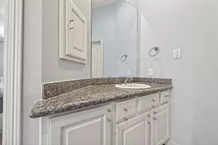 5014 Riverstone Crossing Dr, Sugar Land, TX 77479 - Photo 28