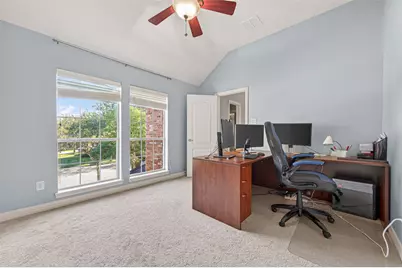 5014 Riverstone Crossing Drive, Sugar Land, TX 77479 - Photo 30