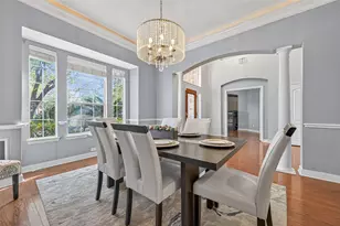 5014 Riverstone Crossing Dr, Sugar Land, TX 77479 - Photo 6