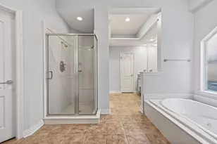 5014 Riverstone Crossing Dr, Sugar Land, TX 77479 - Photo 24