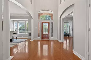 5014 Riverstone Crossing Dr, Sugar Land, TX 77479 - Photo 4