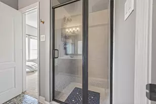 5014 Riverstone Crossing Dr, Sugar Land, TX 77479 - Photo 36