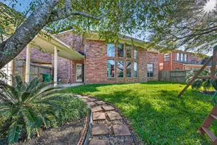 5014 Riverstone Crossing Dr, Sugar Land, TX 77479 - Photo 46