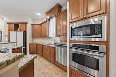 5014 Riverstone Crossing Drive, Sugar Land, TX 77479 - Photo 16