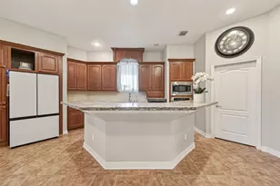 5014 Riverstone Crossing Dr, Sugar Land, TX 77479 - Photo 14