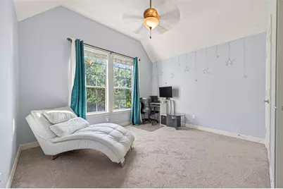 5014 Riverstone Crossing Drive, Sugar Land, TX 77479 - Photo 32