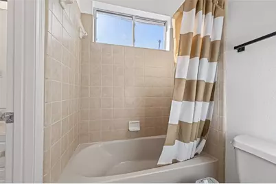 5014 Riverstone Crossing Drive, Sugar Land, TX 77479 - Photo 40