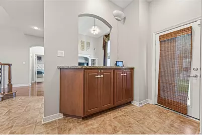 5014 Riverstone Crossing Drive, Sugar Land, TX 77479 - Photo 20