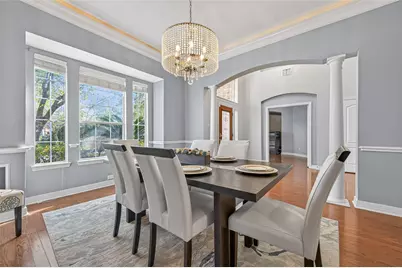 5014 Riverstone Crossing Drive, Sugar Land, TX 77479 - Photo 6