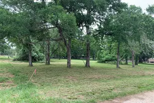 0 Banyansco Rd, Bay City, TX 77414 - Photo 1