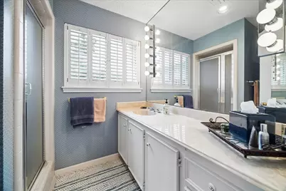10823 Pepper Lane, Houston, TX 77079 - Photo 30