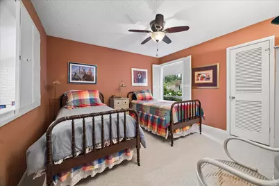 10823 Pepper Lane, Houston, TX 77079 - Photo 26