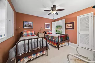 10823 Pepper Ln, Houston, TX 77079 - Photo 26