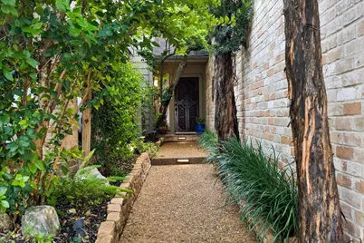 10823 Pepper Lane, Houston, TX 77079 - Photo 1