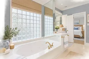 10823 Pepper Ln, Houston, TX 77079 - Photo 20