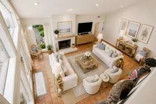 10823 Pepper Ln, Houston, TX 77079 - Photo 24