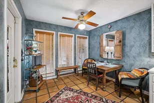10823 Pepper Ln, Houston, TX 77079 - Photo 16