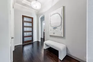 11 Floral Hills Ln, Fulshear, TX 77441 - Photo 8