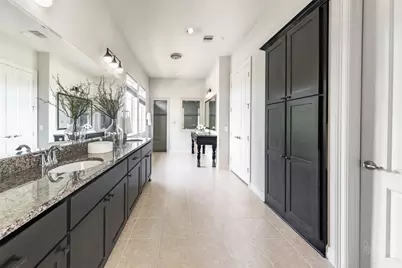 11 Floral Hills Lane, Fulshear, TX 77441 - Photo 24