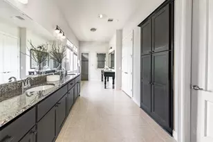 11 Floral Hills Ln, Fulshear, TX 77441 - Photo 24