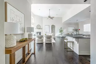 11 Floral Hills Ln, Fulshear, TX 77441 - Photo 10