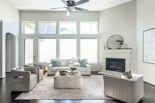 11 Floral Hills Ln, Fulshear, TX 77441 - Photo 12