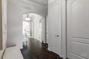 11 Floral Hills Ln, Fulshear, TX 77441 - Photo 4