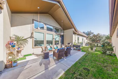 11 Floral Hills Lane, Fulshear, TX 77441 - Photo 34