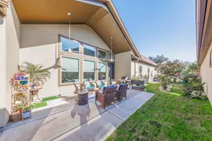 11 Floral Hills Ln, Fulshear, TX 77441 - Photo 34