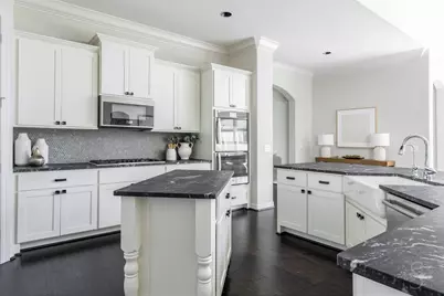 11 Floral Hills Lane, Fulshear, TX 77441 - Photo 14