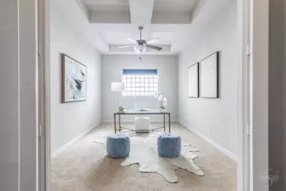 11 Floral Hills Lane, Fulshear, TX 77441 - Photo 6