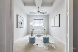 11 Floral Hills Ln, Fulshear, TX 77441 - Photo 6