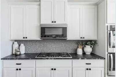 11 Floral Hills Lane, Fulshear, TX 77441 - Photo 16