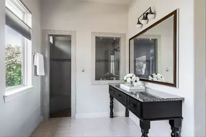 11 Floral Hills Lane, Fulshear, TX 77441 - Photo 26