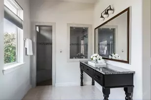 11 Floral Hills Ln, Fulshear, TX 77441 - Photo 26