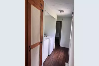 28 E Whippoorwill Lane, Trinity, TX 75862 - Photo 6