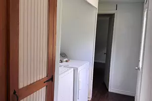 28 E Whippoorwill Ln, Trinity, TX 75862 - Photo 6