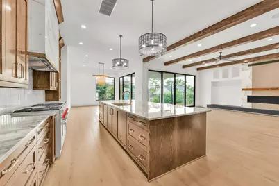 4927 Heatherglen Drive, Houston, TX 77096 - Photo 8