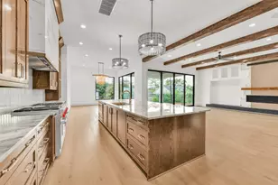 4927 Heatherglen Dr, Houston, TX 77096 - Photo 8